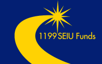 1199SEIU