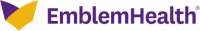 Emblem Health