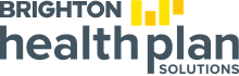 Bright Health Plan Solutions
