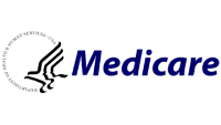 Medicare