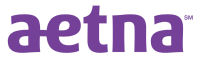 Aetna