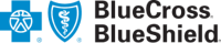 Blue Cross Blue Shield