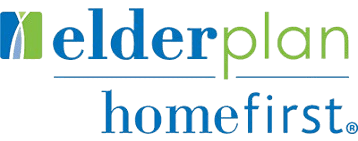 Elder Plan