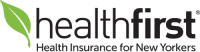 Health First