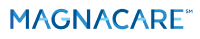 Magnacare