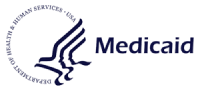Medicaid