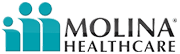 Molina Healthcare
