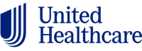 UnitedHealthcare