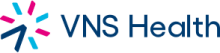 VNS Health
