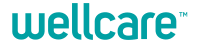 Wellcare